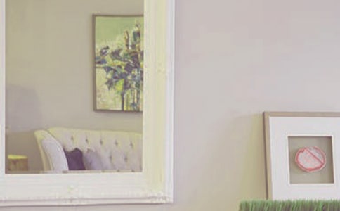 站在鏡子前作文范文(精選11篇)