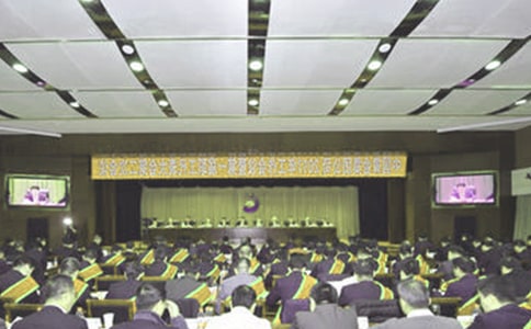 ���᡿��Ƹ���L���v��