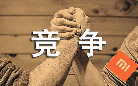 �W(xu��)����(j��ng)��(zh��ng)�����L�İl(f��)�Ը巶��