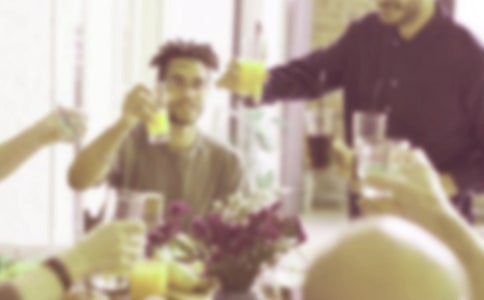 �y����ȿ͑����x�ƕ�(hu��)�l(f��)�Ը�