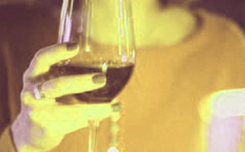 酒會(huì)告辭致謝的禮儀