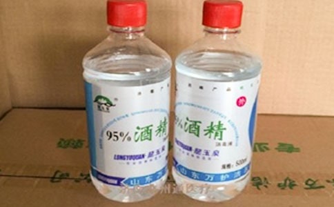 酒精燈使用的注意事項(xiàng)八條