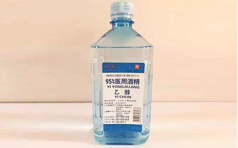 95�ƾ���ˮ�����Ƕ���