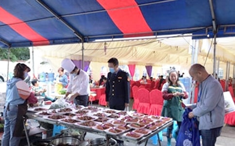 �����ϯ���o