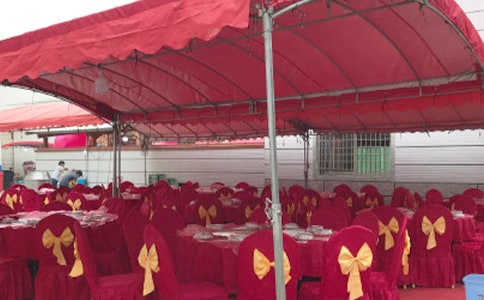 ���¾�ϯ���x�~�����x19ƪ��