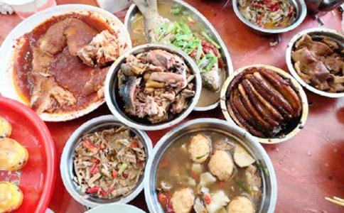 ��ϯ�g���ƶY�x