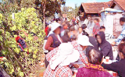 ���¾�ϯ���x�~���ģ�ͨ��8ƪ��