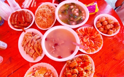 �r(n��ng)����¾�ϯ���x�~���ģ����x25ƪ��