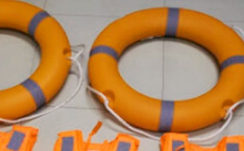 �а����g(sh��)�̰�������Ȧ��