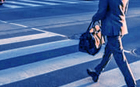 ��(j��ng)���ؕ�(sh��)�͘I(y��)������