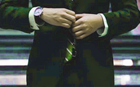 ��Ӗ�͘I(y��)�f(xi��)�h��