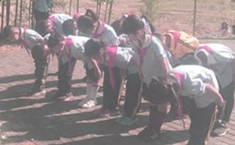 ���x��Ϲ�����300��3ƪ