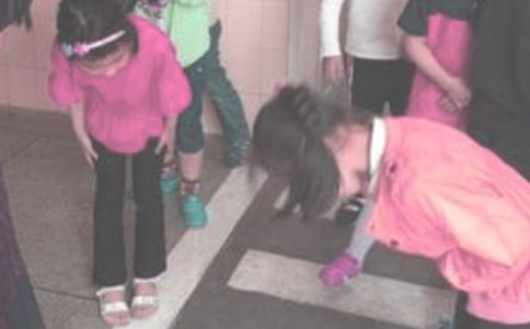 �Ϲ����u��С�W(xu��)����