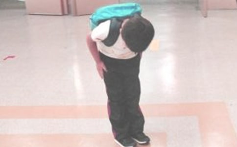 �Ϲ��m�õĈ��ϺͶY�x