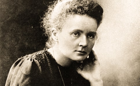 �x������˂��ĵ��w��(hu��)