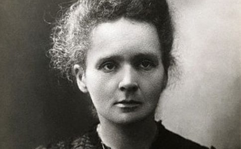 ����������꼉450������