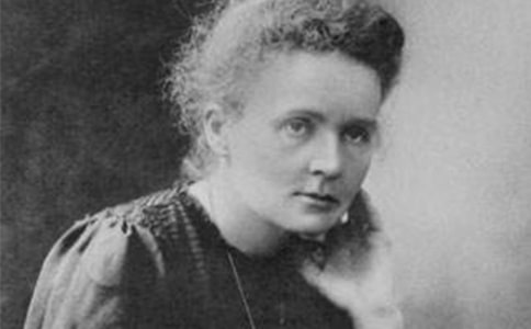 ��B������˵�Ӣ�Z���Ď����g