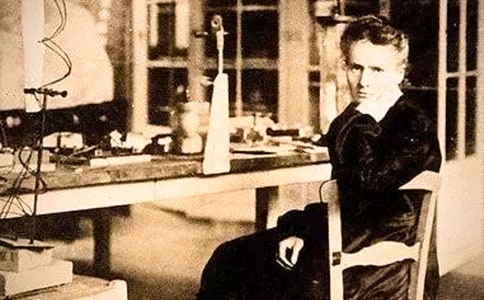 ������˂����~�þ��p��