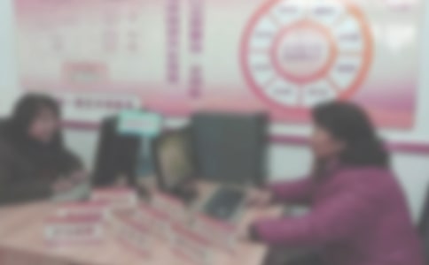 居委會(huì)安全生產(chǎn)工作計(jì)劃優(yōu)秀范文