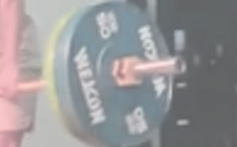 �e��Ҏ(gu��)�t