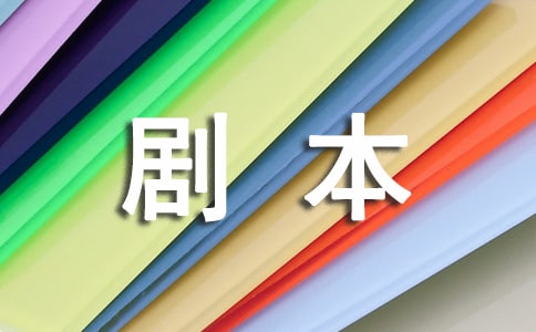 ���꼉�������ĺϼ�7ƪ