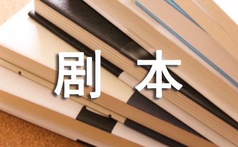 ��������ӭ�폊(qi��ng)�O(ji��n)�����Ǽ��ս�ֹ��δ�������ṩ