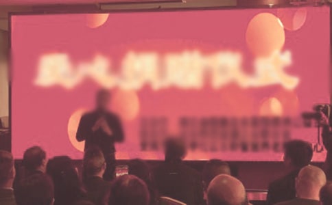 С�W(xu��)��ٛ�xʽУ�L�vԒ��