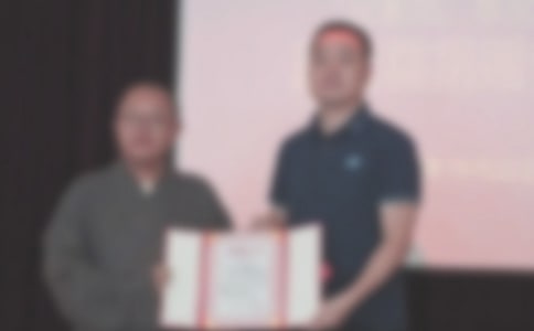 �l(xi��ng)�����d��ٛ(z��ng)�xʽ�I(l��ng)��(d��o)�l(f��)�Ը壨���x5ƪ��