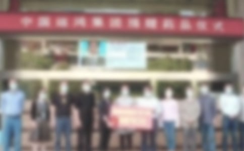 ��ٛ(z��ng)�xʽ�vԒ�壨���x20ƪ��