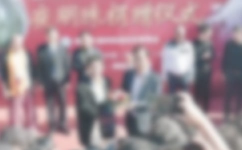 ��ٛ�xʽ�ϵ����v�壨���x6ƪ��