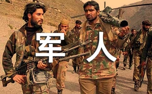 ����܊�˃�(y��u)�������Ո(q��ng)��(b��o)��