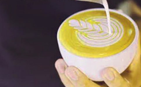 �옷(l��)��һ�����ȸ�������