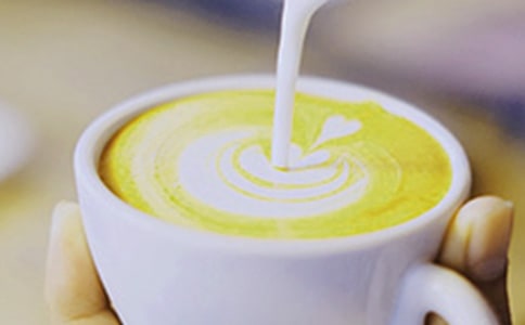 ���y(t��ng)���ͶY�x:�ȿ��ȵĶY�xҪ�c(di��n)