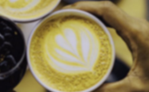 �������ZԊ��