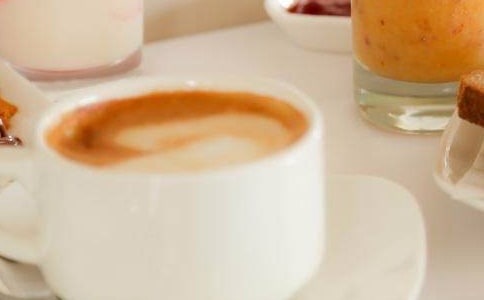 ���ȵ�����(hu��)��(sh��)�`��(b��o)��