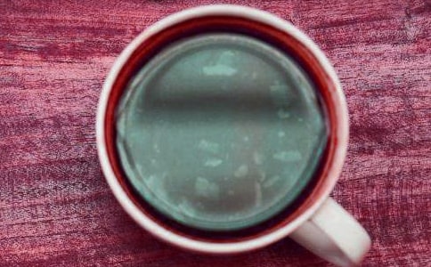 ���ȵĄ�(chu��ng)�I(y��)Ӌ����14ƪ