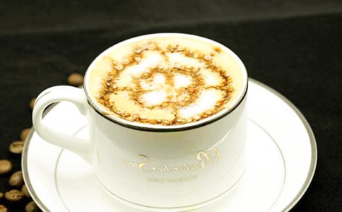 ���ȏd��(chu��ng)�I(y��)Ӌ����