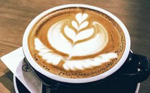 �،W(xu��)�Ŀ��ȶY�x����Щ