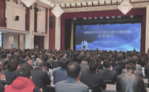 ��Ӗ(x��n)���_���xʽ��(y��u)���vԒ�壨���x17ƪ��