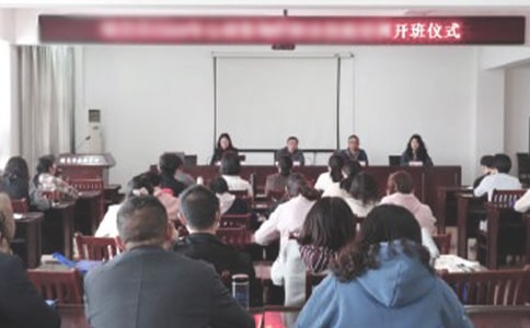 ���P(gu��n)�_���xʽ�I(l��ng)��(d��o)���vԒ�壨���x16ƪ��