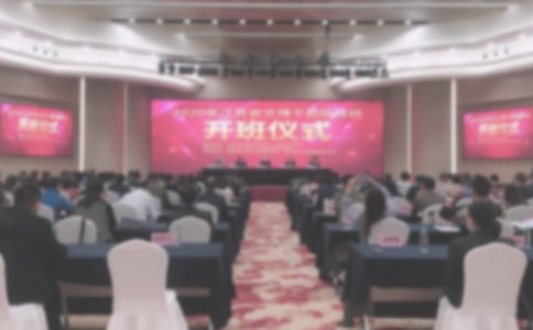 �_���xʽ�I���vԒ��(15ƪ)