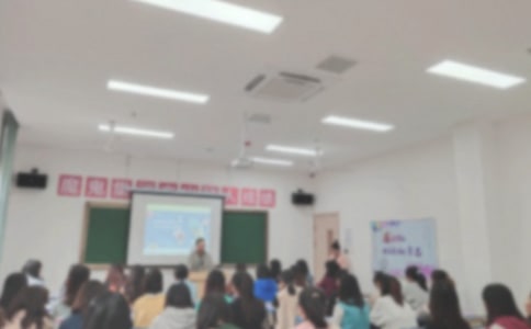 ������Ӗ(x��n)���_���xʽ�vԒ�巶��