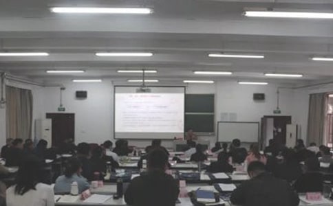 ��ȫ�h��(li��n)���͡��١����(d��ng)��(zhu��n)�I(y��)���g(sh��)�˲ŷ���(w��)�����r(n��ng)����(sh��)�ü��g(sh��)ϵ����Ӗ(x��n)���_(k��i)���xʽ�ϵ��vԒ(hu��)