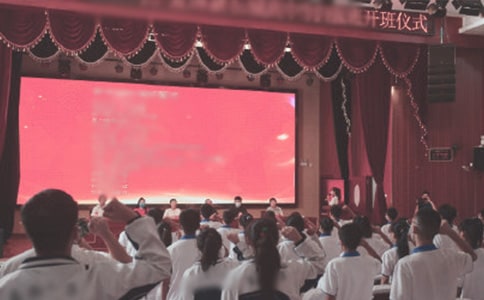 ������Ӗ(x��n)���_���xʽ��(y��u)���vԒ�壨ͨ��11ƪ��