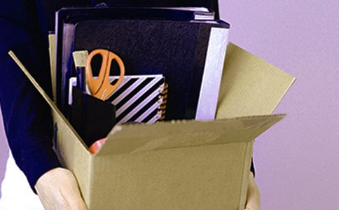 �_���T����ͨ�惞(y��u)��[����]