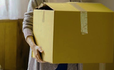 �繤�_��ͨ��