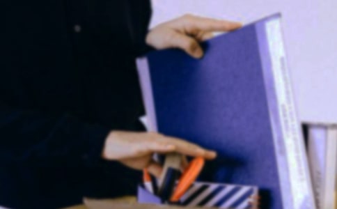 Խ���R���_����˾���r����