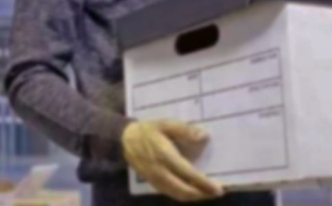 [���x]�P(gu��n)���_���T����ͨ��12ƪ