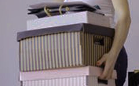 �P(gu��n)���_���W(xu��)���ěQ��