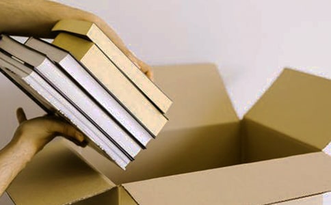 ��˾�_��ͨ�棨���x13ƪ��